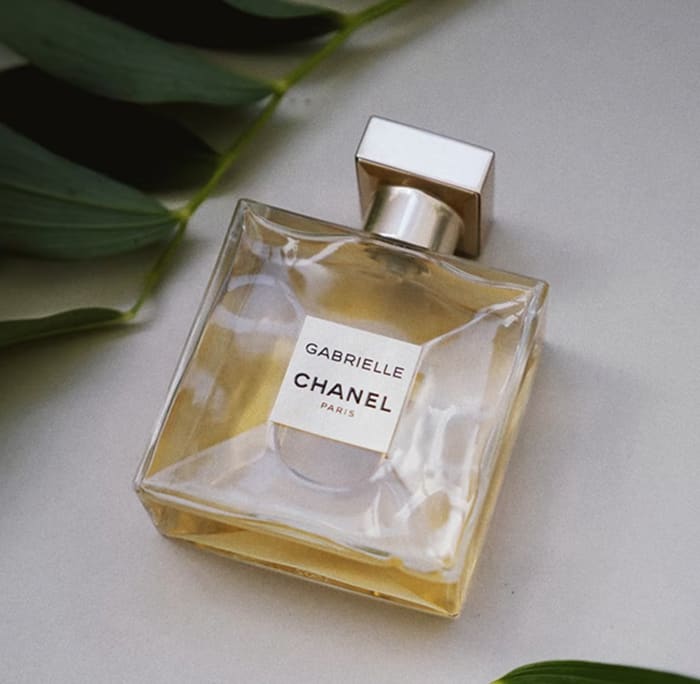 parfum image
