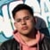 Patrick's thumbnail